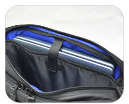 ビジネスバッグ メンズ仕様で選ぶ ノートパソコン が入る トートバッグ ビジネスバッグ メンズ リュック 機能 ｐｃ