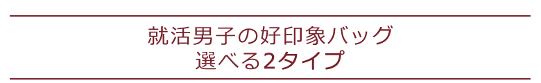 リクルートバッグシリーズ レディース 就活バッグ 比較 選べる 求人 解禁 学生